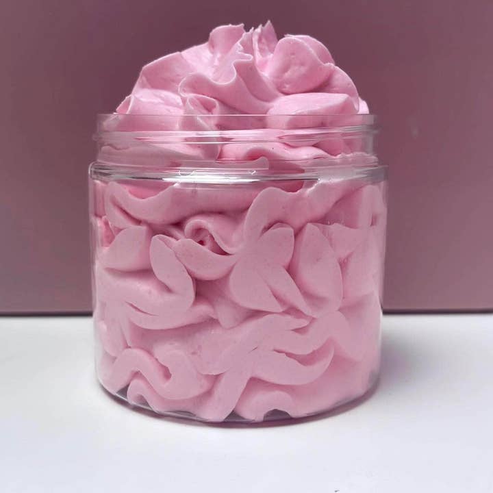 Snow Fairy for wholesale by The Three Teddies