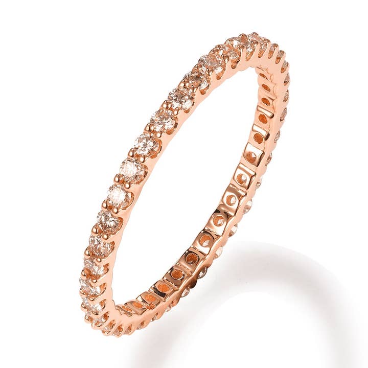 LR0116 voor wholesale door Dialust Inc.