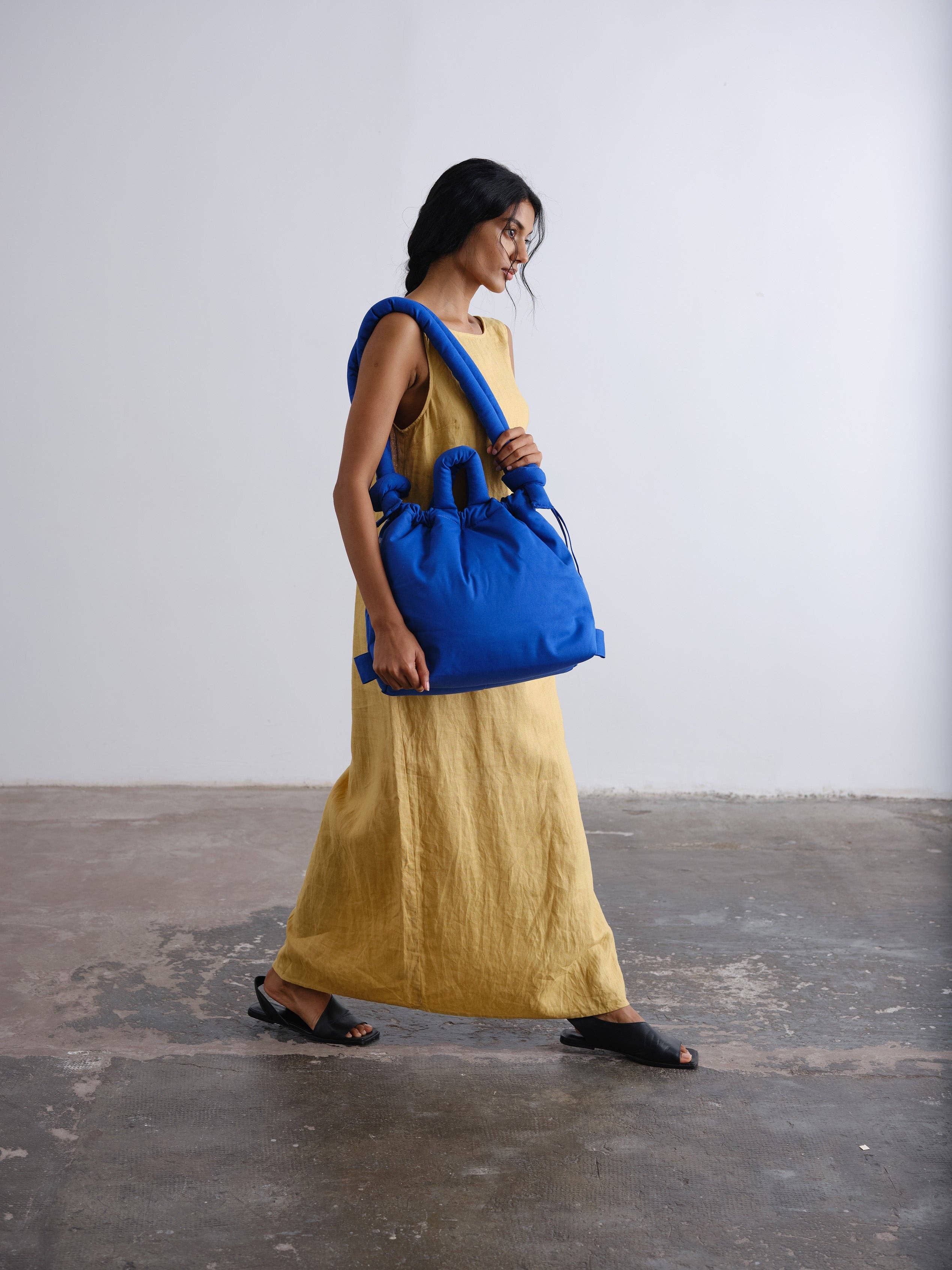 Ölend Backpacks - Wholesale Shoulder Bag - Women's - Ona Soft Bag230