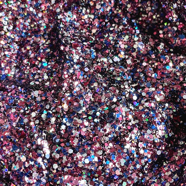 The Colt Blend for wholesale by Elizabeth James Artisan Jewelry