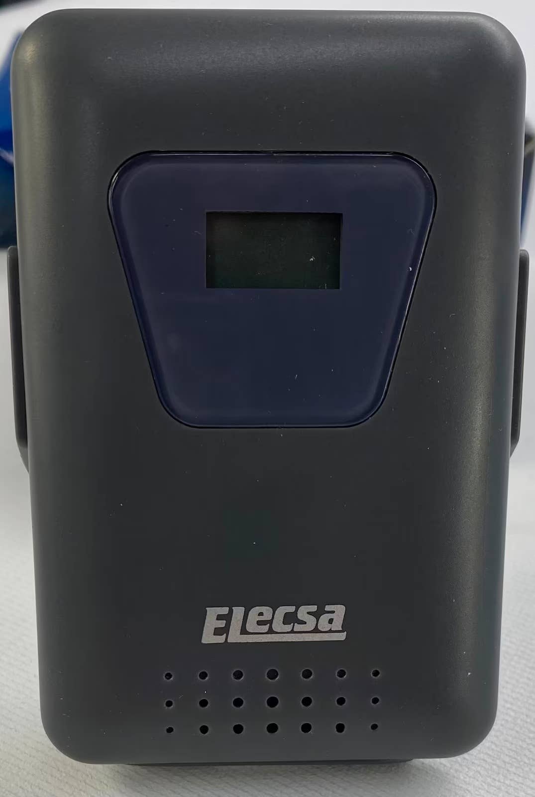 Salzmann Restwaren GmbH - Wholesale Thermometer - Elecsa Thermo/Hygro Sensor3