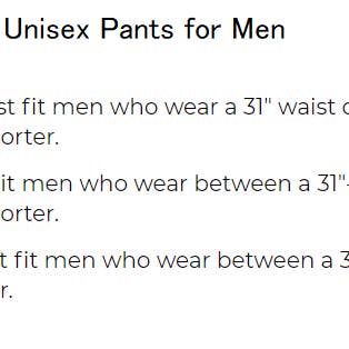 'Pit Some Sugar on Me' Pajama Pants for wholesale by Pittie Clothing Co.