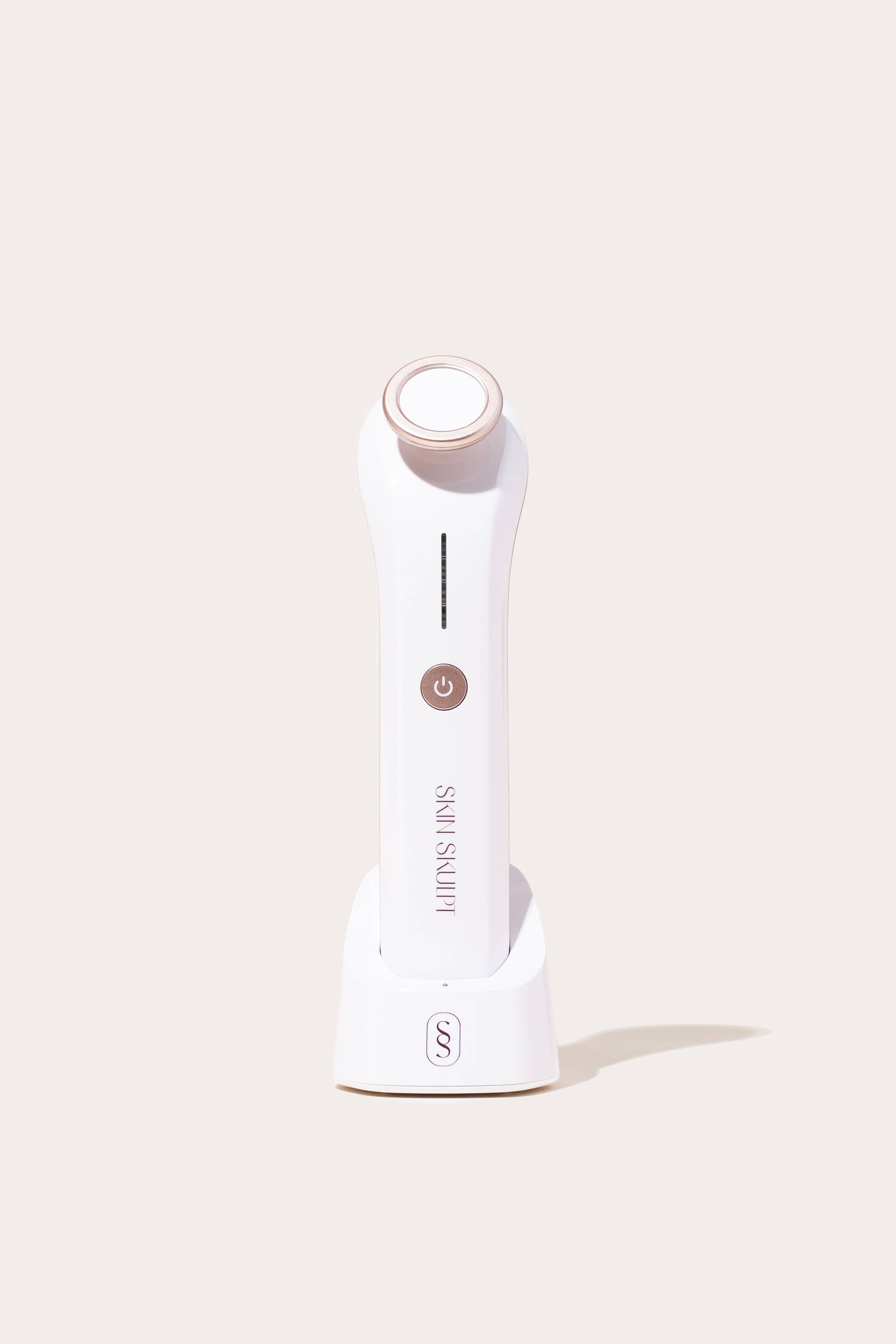 Skin Skulpt - Wholesale Electronic Skincare Device - Plasma Skin Perfector (case of 20)