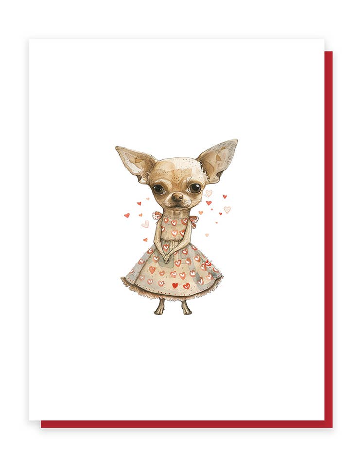 Touca por atacado de Hank & Bean