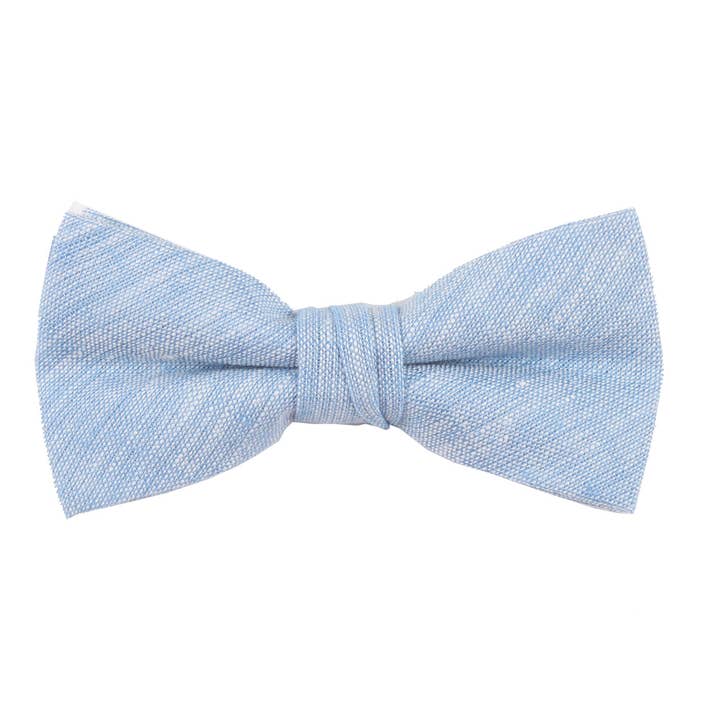 Pajarita Azul para venta al por mayor de Born To Love