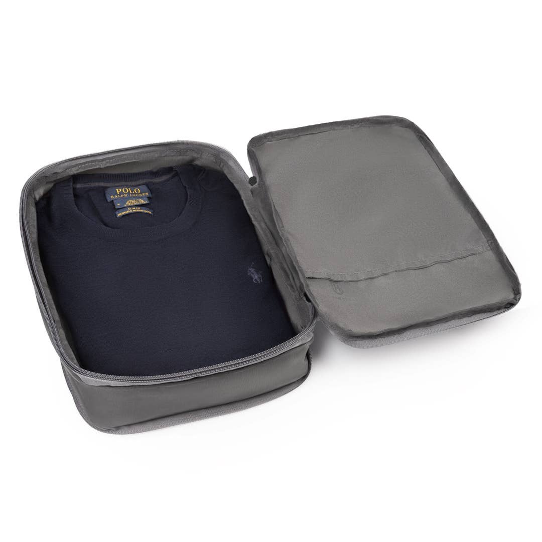 James Hawk - Wholesale Packing Cube - Packing Cubes14