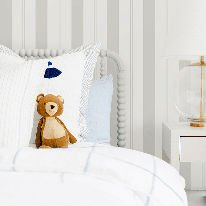 Urbanwalls - Wholesale Wallpaper - Brighton Stripes Wallpaper13