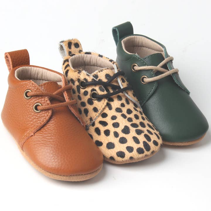 Oxford Florence for wholesale by Little Meme Designs