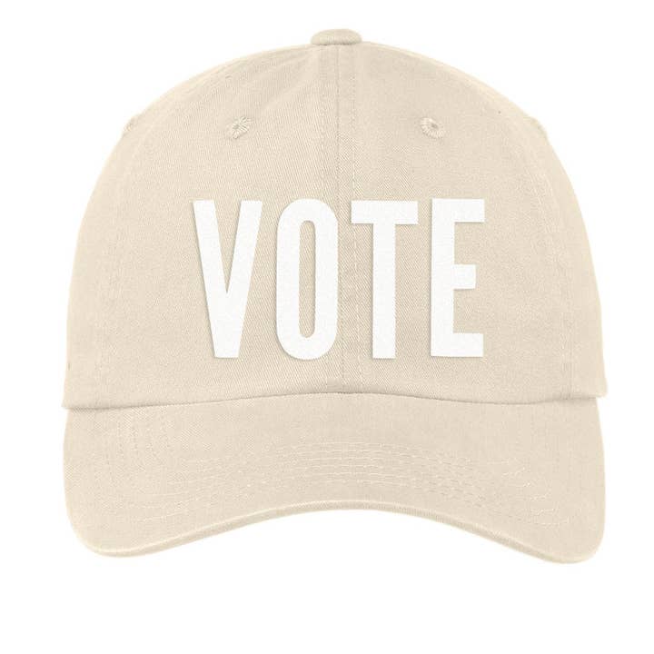 Frankie Jean - Venta al por mayor Gorra de béisbol - Unisex - Gorra de béisbol personalizada de ciudad o estado10