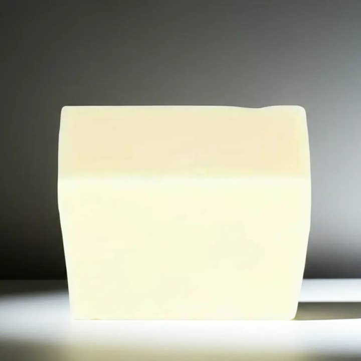 Tallow Soap w/Goat’s Milk & Coconut Oil - YOU CHOOSE SCENT! - All-Natural Pure Indulgence for wholesale by YES Beauty