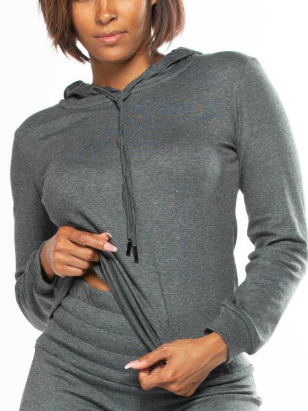 Toni para venta al por mayor de Dai Moda