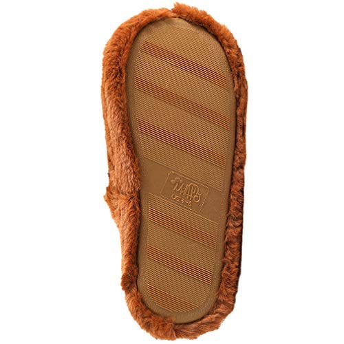 Millffy - Vendita all'ingrosso Pantofole - Donna - Millffy Pantofole carine per donne pantofole pelose animali per donne pantofole gatto per ragazze5