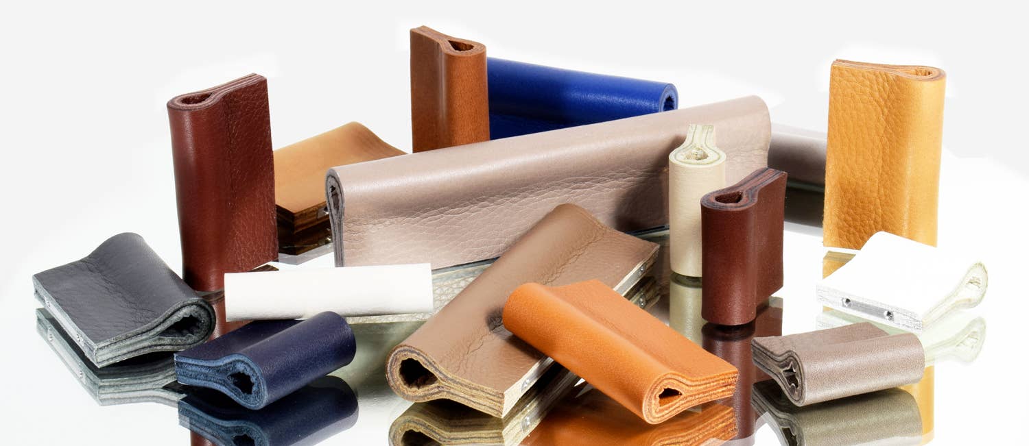 minimaro - luxury furniture handles – wholesale Knob/pull – MILANO-PURE - 61 colors - 6 sizes1