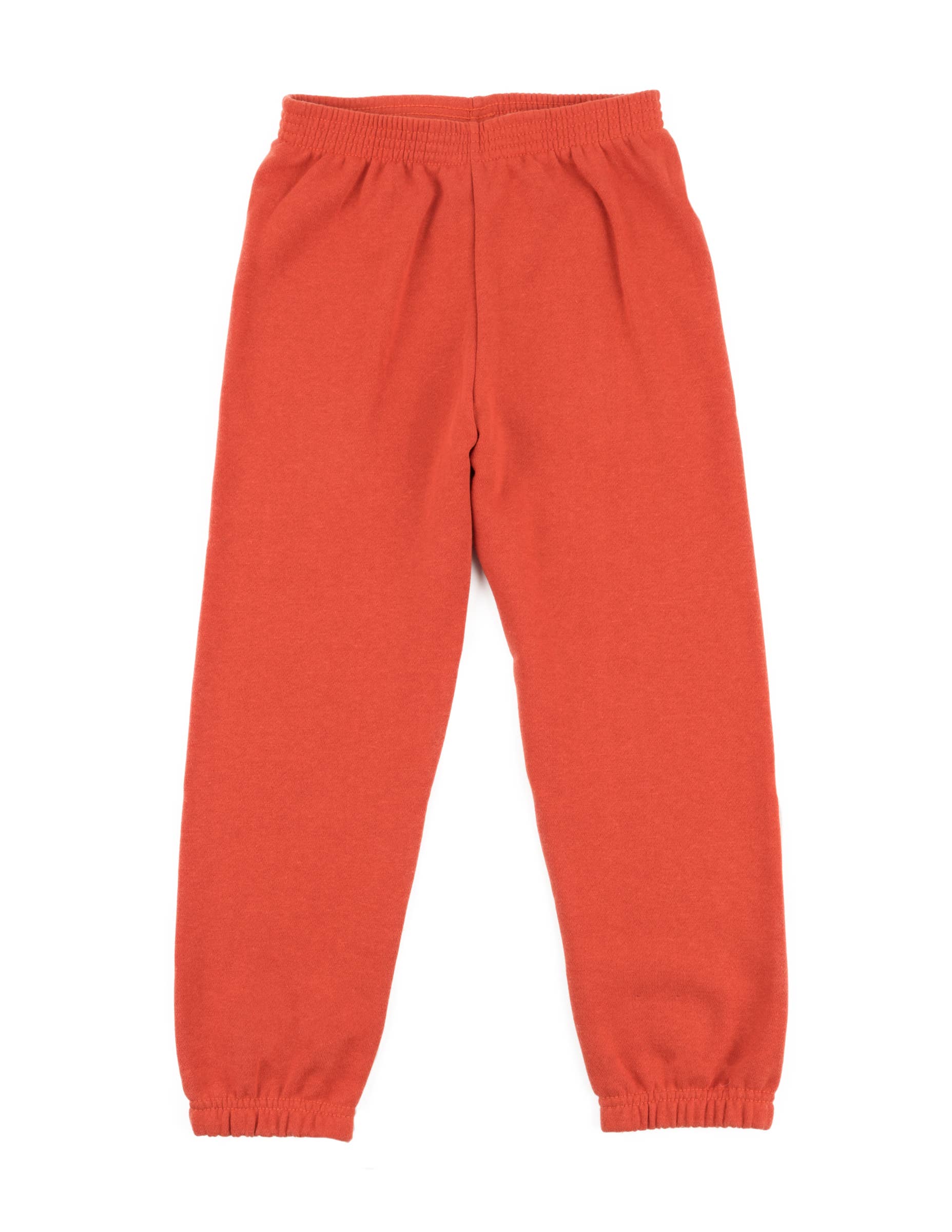 Leveret Pajamas – wholesale Lounge sweatpants/jogging bottoms – Kids – Kids Sweatpants Basics Back to School Kids Clothing5