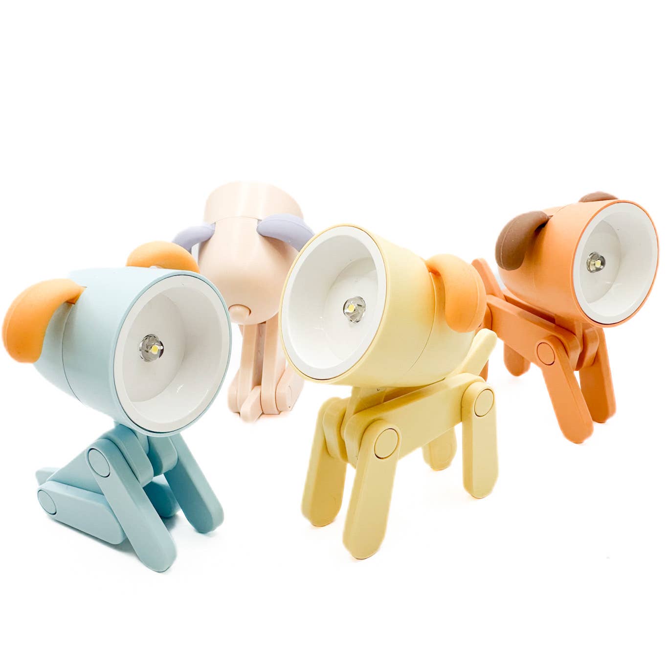 Gifts Amazing! - Wholesale Night Light - Kids & Baby - Pet Night Lights3