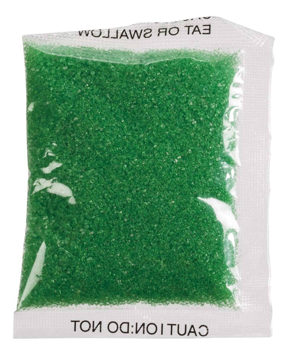 Toysmith - Wholesale Toy Set - Kids - Toy Science Growing Crystals9