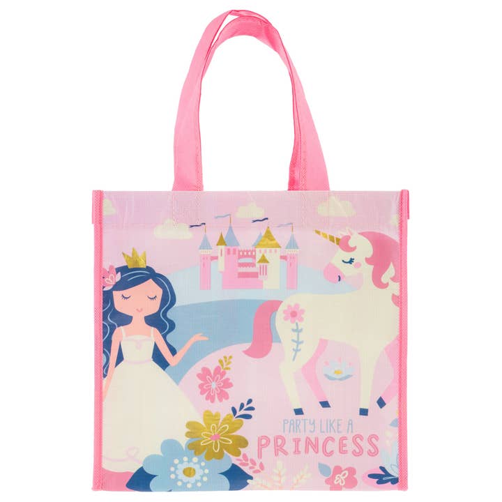 Medium Recycled Gift Bags for wholesale by Stephen Joseph Gifts