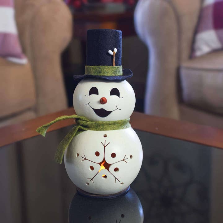 Meadowbrooke - Miniature for wholesale by Meadowbrooke Gourds