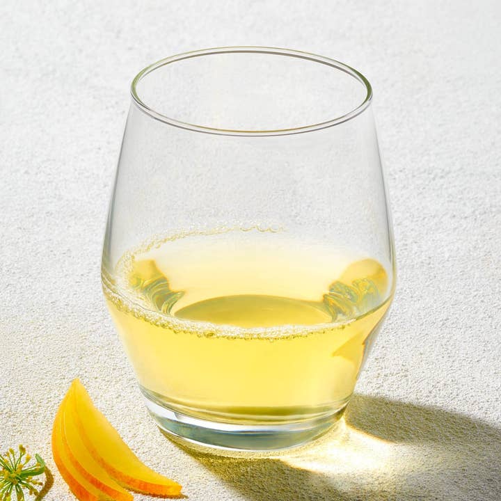 Lav - Ella Whiskyglas för wholesale av Kadra Kitchenware