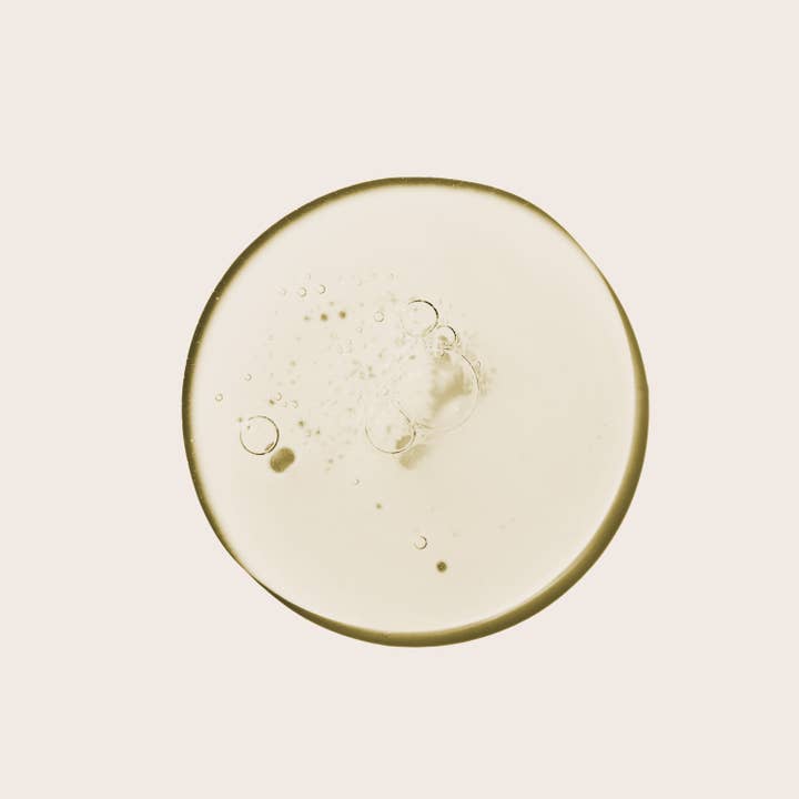 Everist - Wholesale Scalp/Hair Treatment - EverBoost Multi-Peptide Scalp Serum1