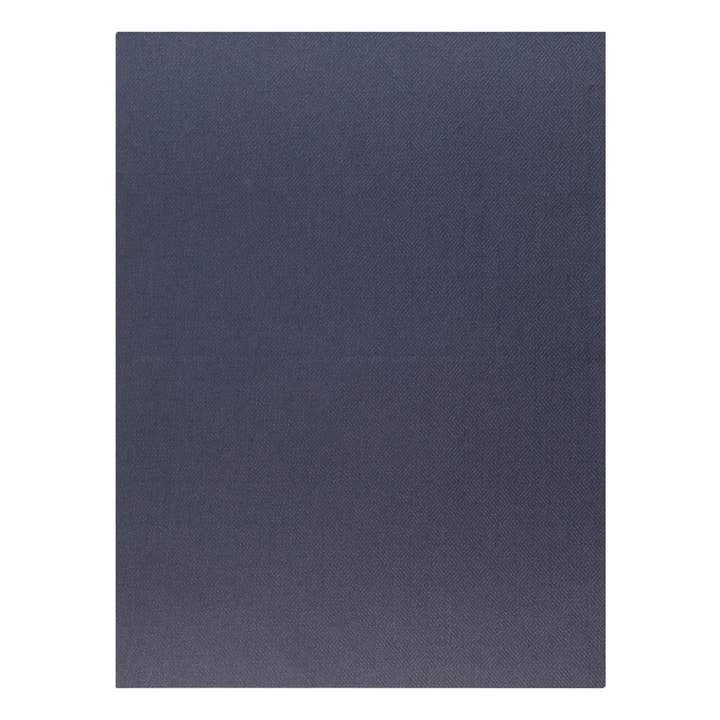 Beluga per la vendita all'ingrosso da parte di Anji Mountain