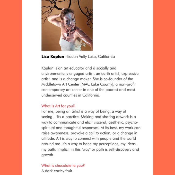 Dar Chocolate – wholesale Chocolate bar – Art Bars! Dark Coffee 90% Chocolate Bar Organic Vegan4