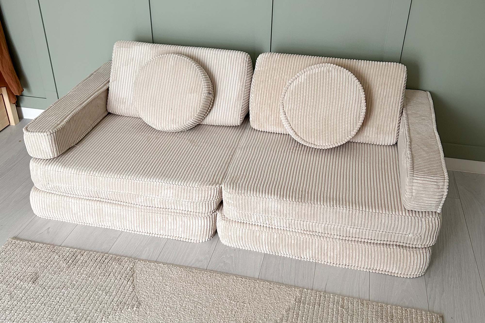 Shappy – wholesale Soffa – SHAPPY LEKSOFFA ORIGINAL MANCHETER12