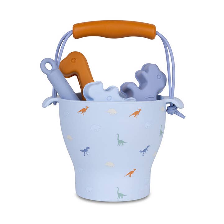 Juguetes de Playa - Multicolor - Dino para venta al por mayor de Swim Essentials