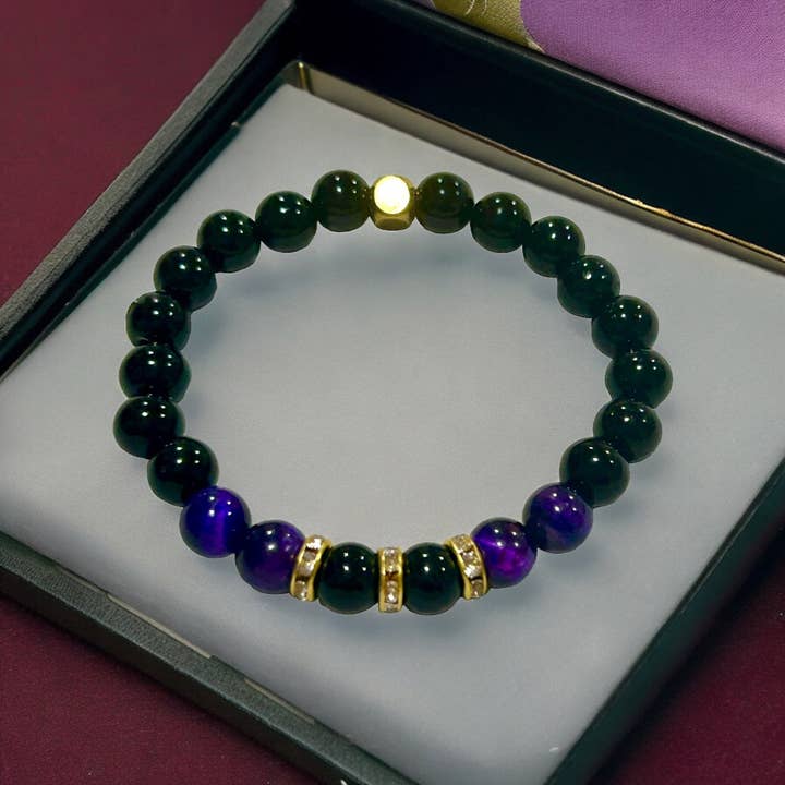 Lyx Elegans & Smak för wholesale av Supr Nova Wrists