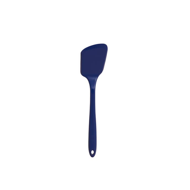 GIR Get It Right - Wholesale Spatula/Turner - GIR Ultimate Flip3