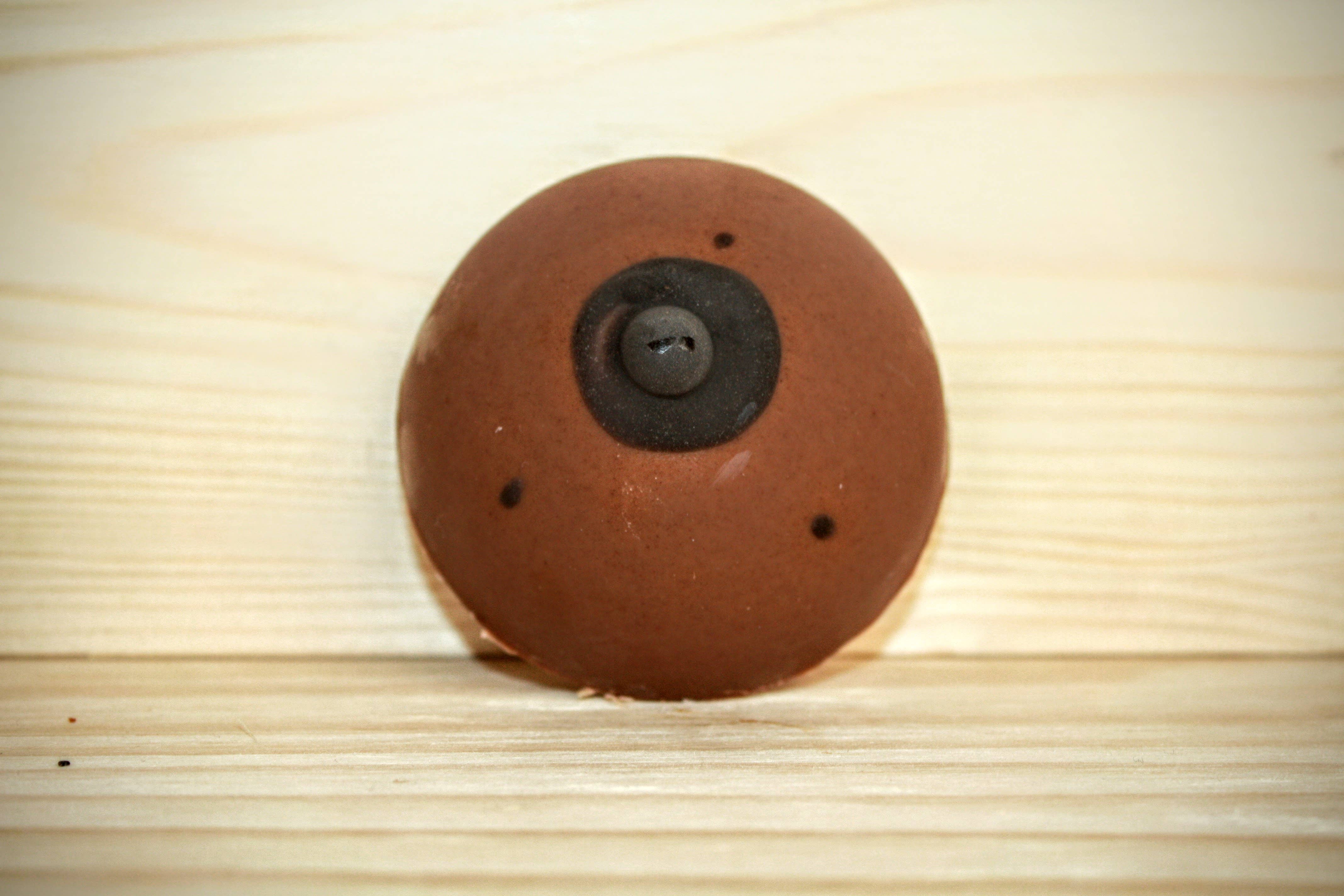 F.A.D.A-Fait Avec De l'Amour – Engroshandel Sæbestykke – Les Seinvons - Engagementsæber9