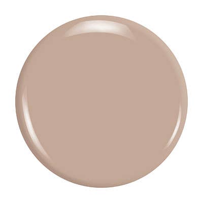 Zoya, Qtica, Smart Spa - Wholesale Nail Polish - Zoya Nail Polish Noah1