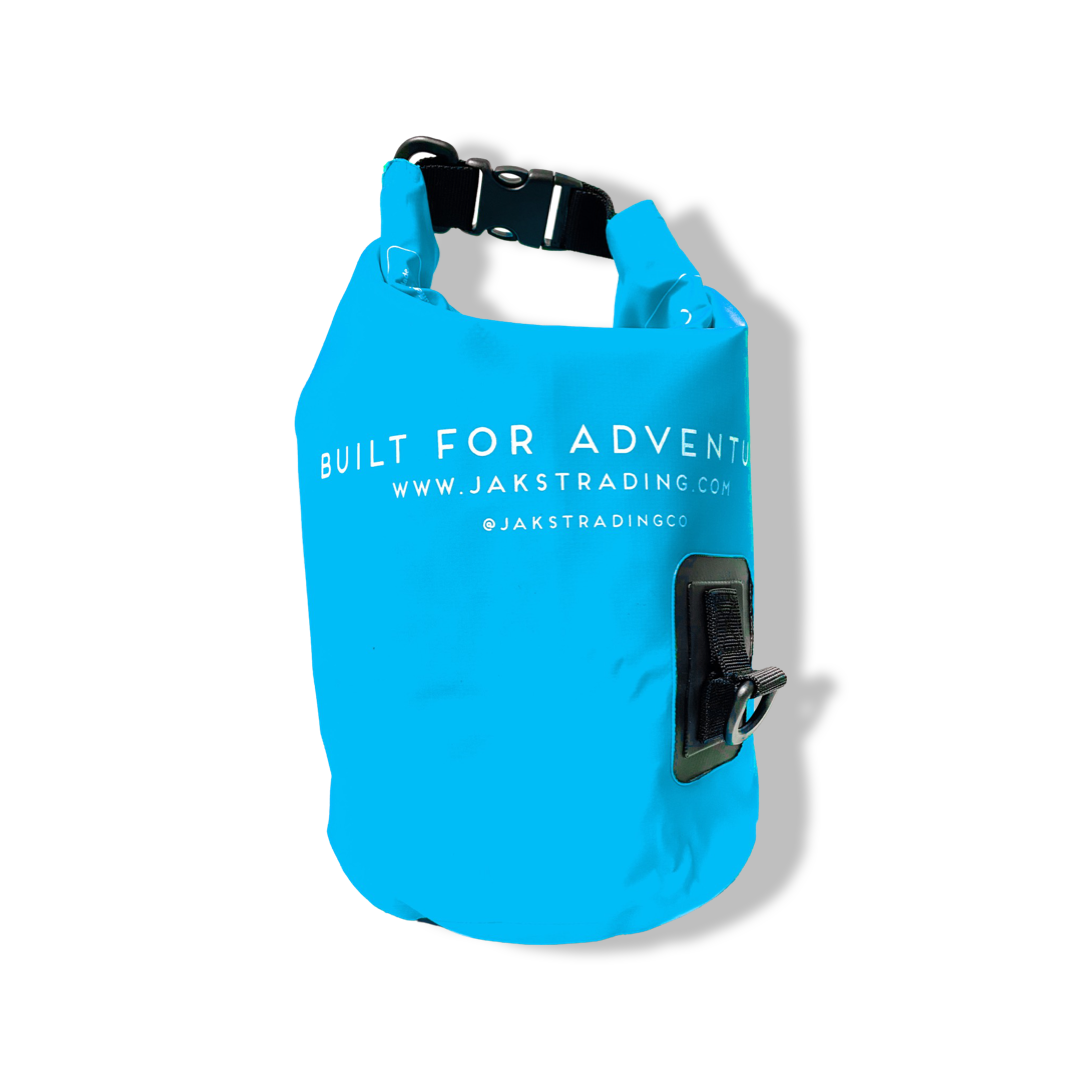 Jaks Trading - Wholesale Dry Bag - Kids & Baby - Medium Dry Bags9