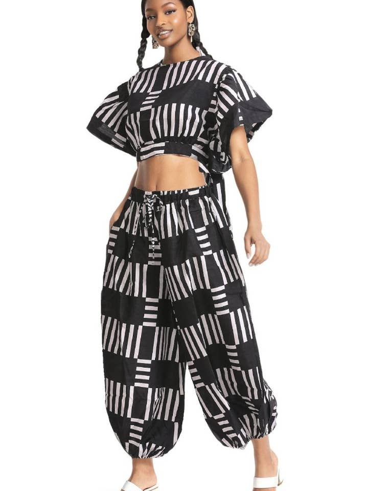 APS-25078-B088 for wholesale by Advance Apparels