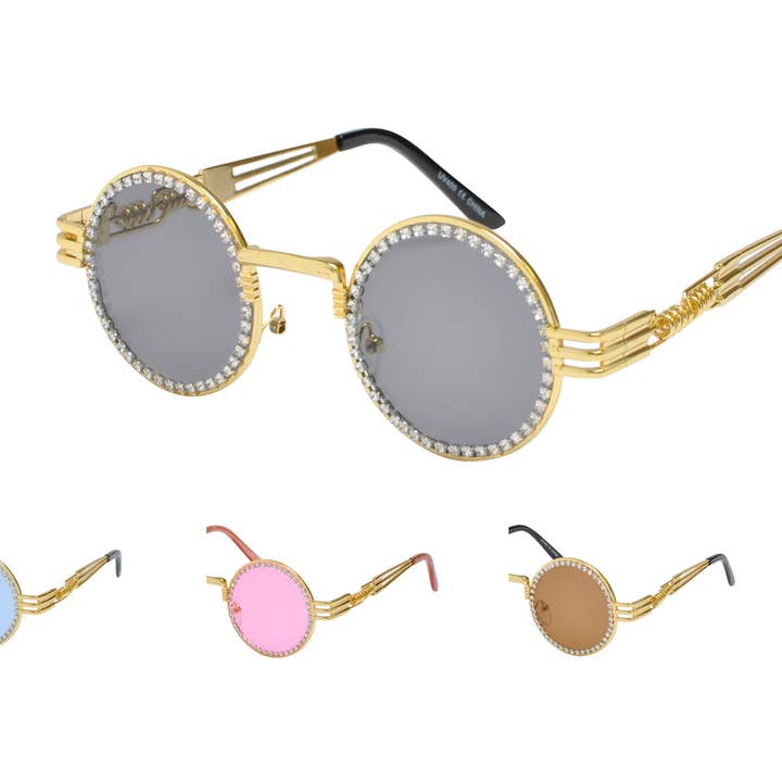 J10699 for wholesale by Hot Sunglasses Wholesale