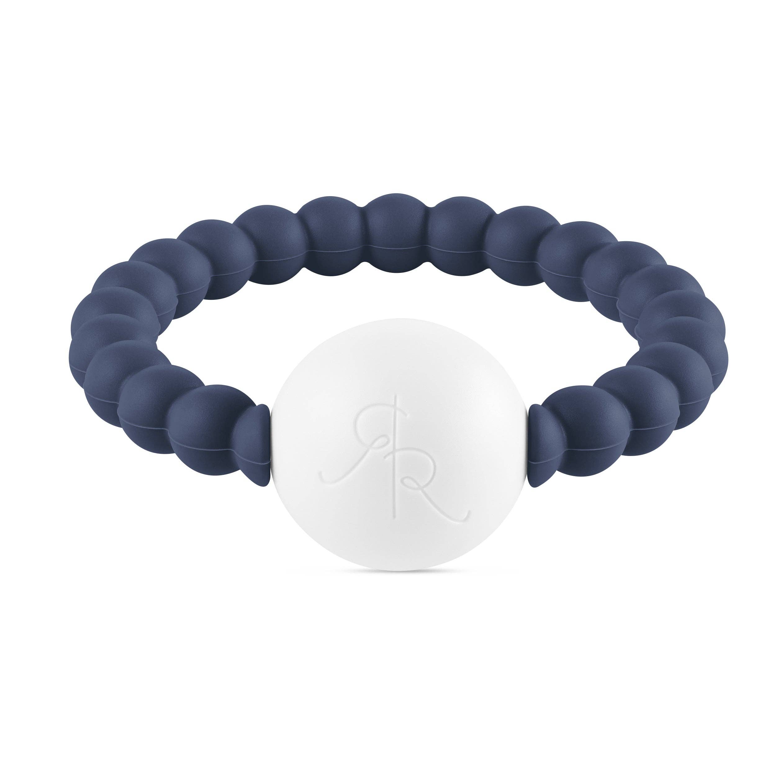 Ryan & Rose - Wholesale Teether (Not Clip-On) - Baby - Cutie Teether Rattle6