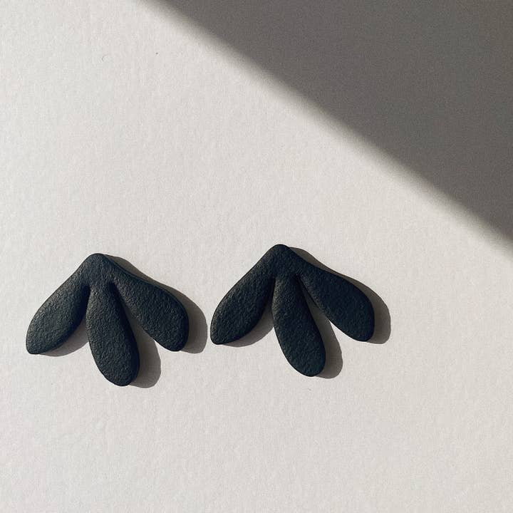 Lore · Beltz por atacado de Tai Day Studio