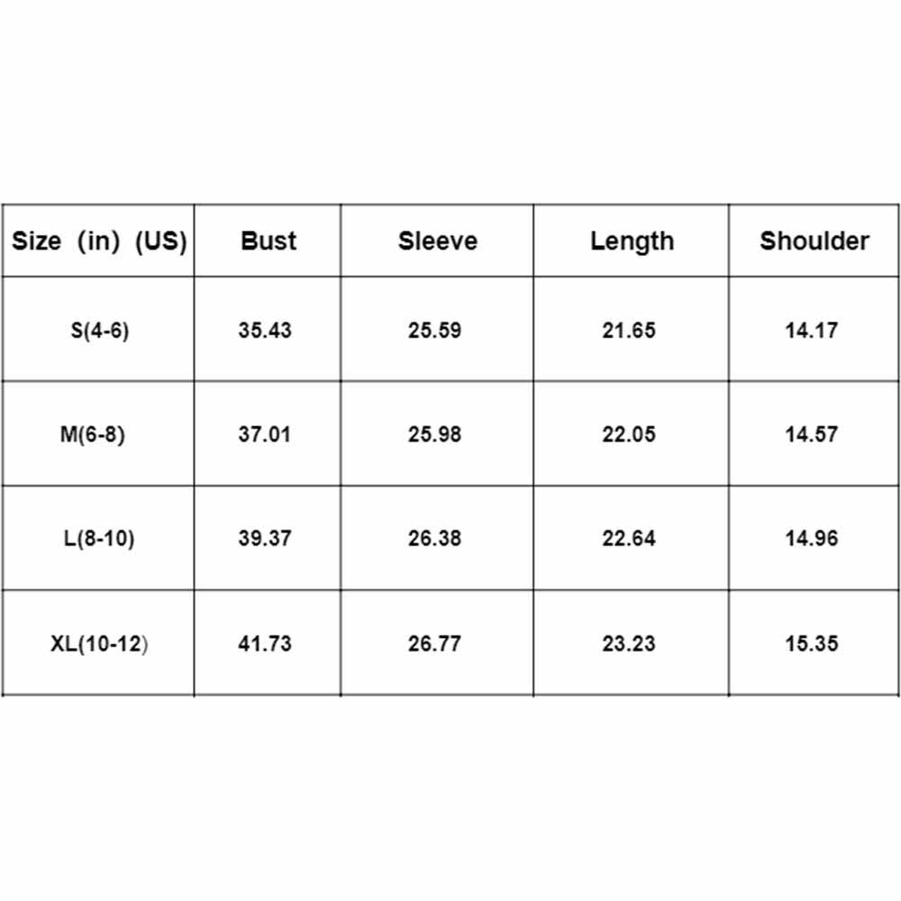 Black V-neck Long Sleeved Mesh Shirt for wholesale on Faire3