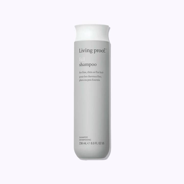 Living Proof Full Shampoo for wholesale by Dermstreet
