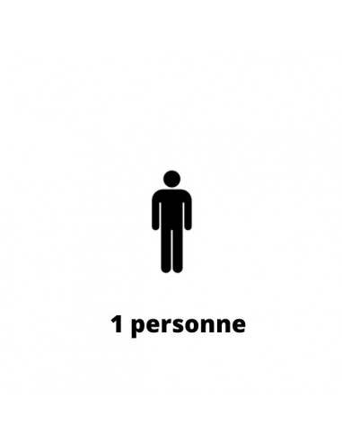 Mani Textile – wholesale Duvet cover – Grey Microfiber Fitted Sheet3