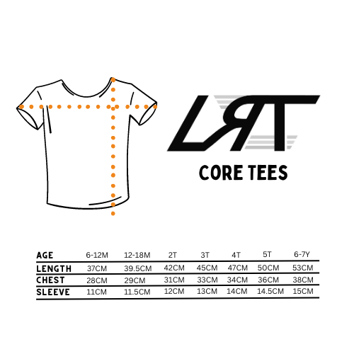 Little Rad Things - Wholesale Screen Printed T-Shirt - Kids - Boys Clothes Greige Acid Wash Spark Tee - USA Made18