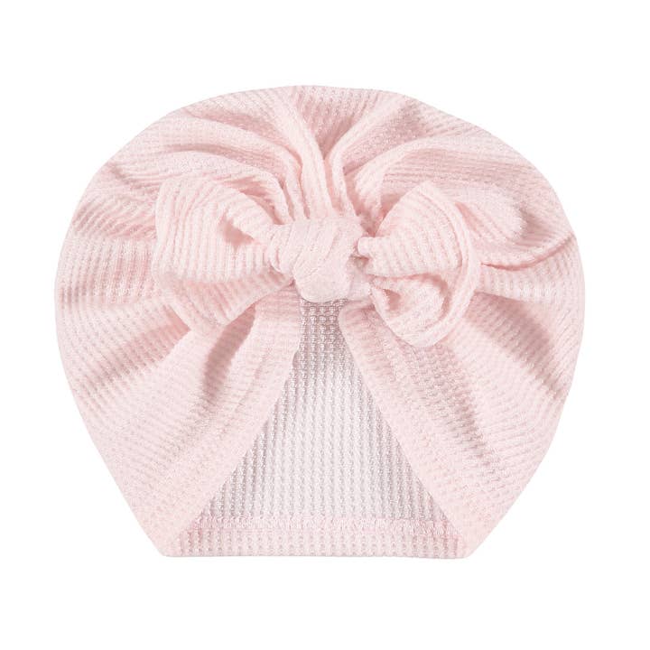 PASGEBOREN HOED voor wholesale door DILI BEST NATURAL