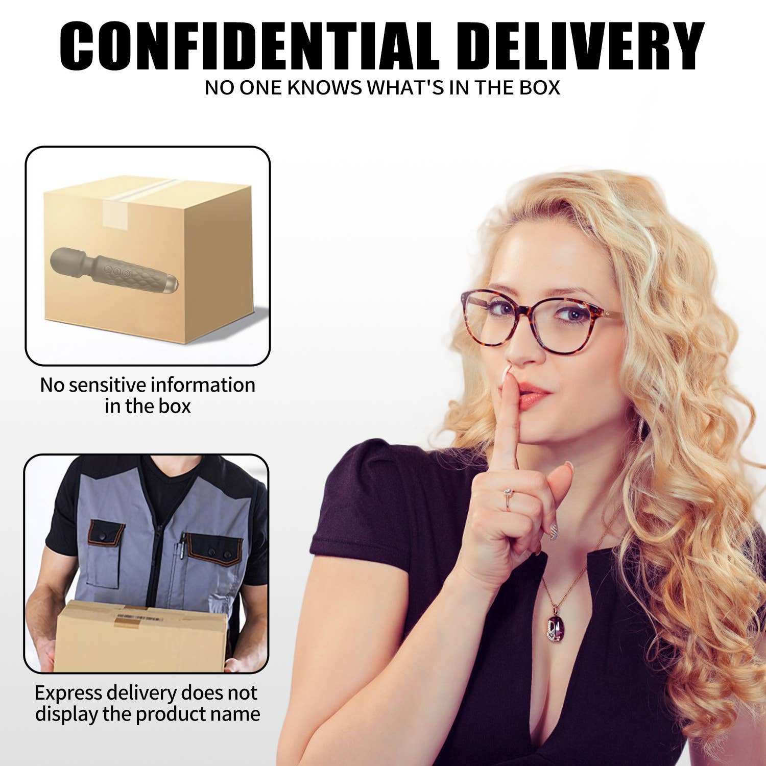 black Powerful G Spot Vibrators for Women for wholesale on Faire17