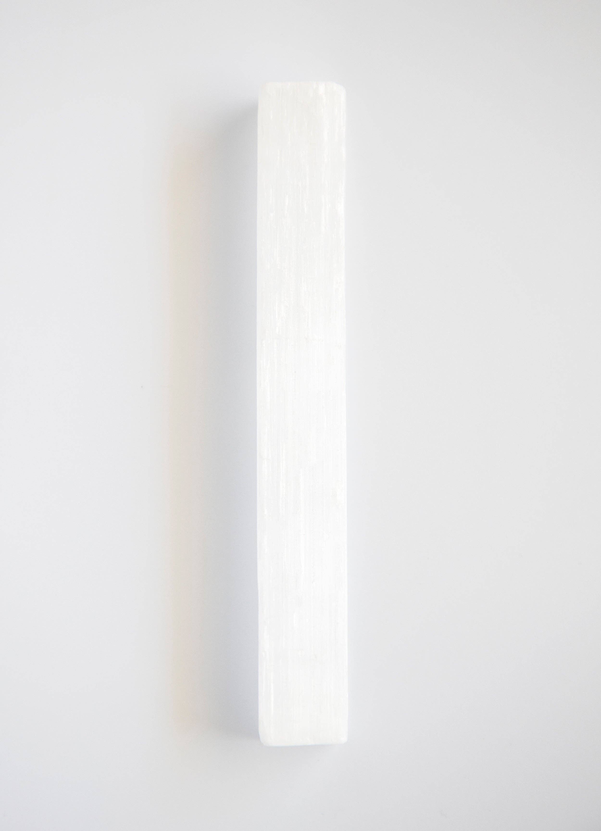 Pranava Spiritual Shop - Wholesale Meditation Supplies - House Cleansing Kit~Energy Cleansing Ritual Smudge Kit~6