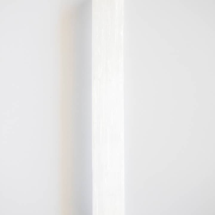 Pranava Spiritual Shop - Wholesale Meditation Supplies - House Cleansing Kit~Energy Cleansing Ritual Smudge Kit~6