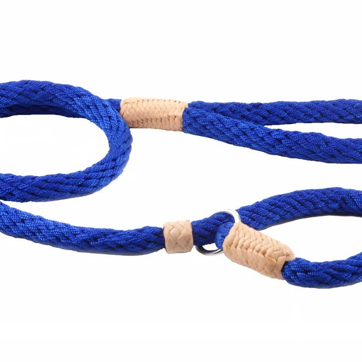 Alvalley - Wholesale Pet Leash - Dog - Nylon Slip Lead With Stopper239