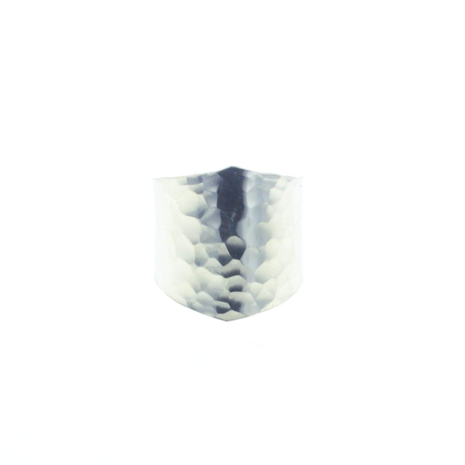 Lotus Jewelry Studio - Wholesale Band/Stacked Ring - Laguna Ring1