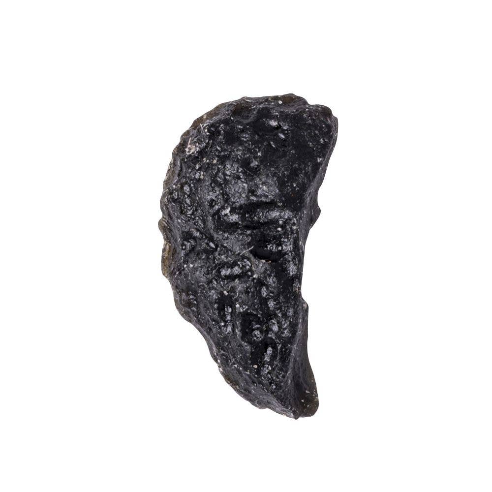 A Thousand Crystals - Wholesale Spiritual Stone/Crystal - Tektite Healing Crystals, Spiritual Stone, Ethically Sourced4