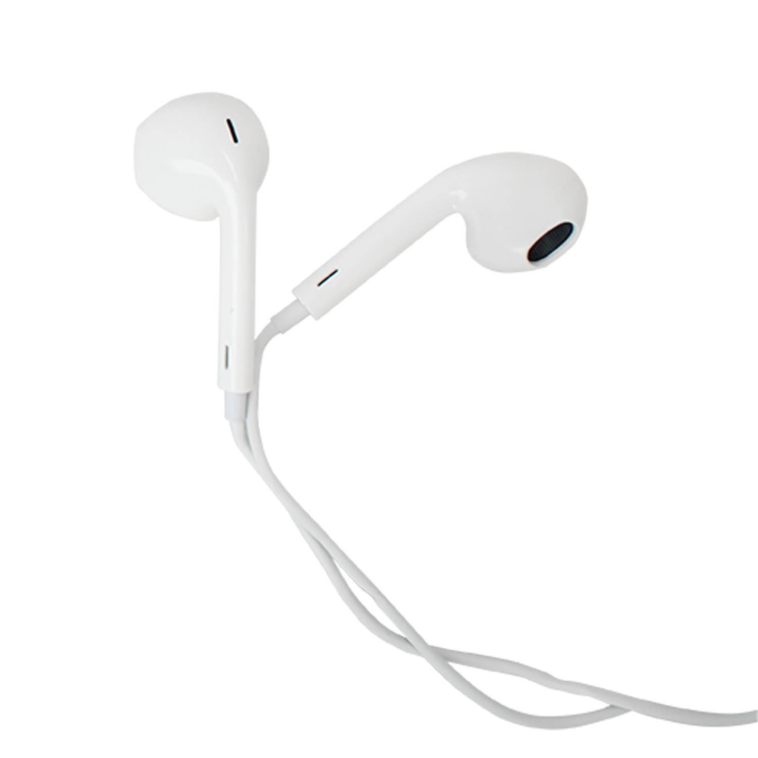 iTech361 - Wholesale Headphones - EXTRA COMFORT EARBUDS WITH 3.5 MM AUDIO AUX PLUG1