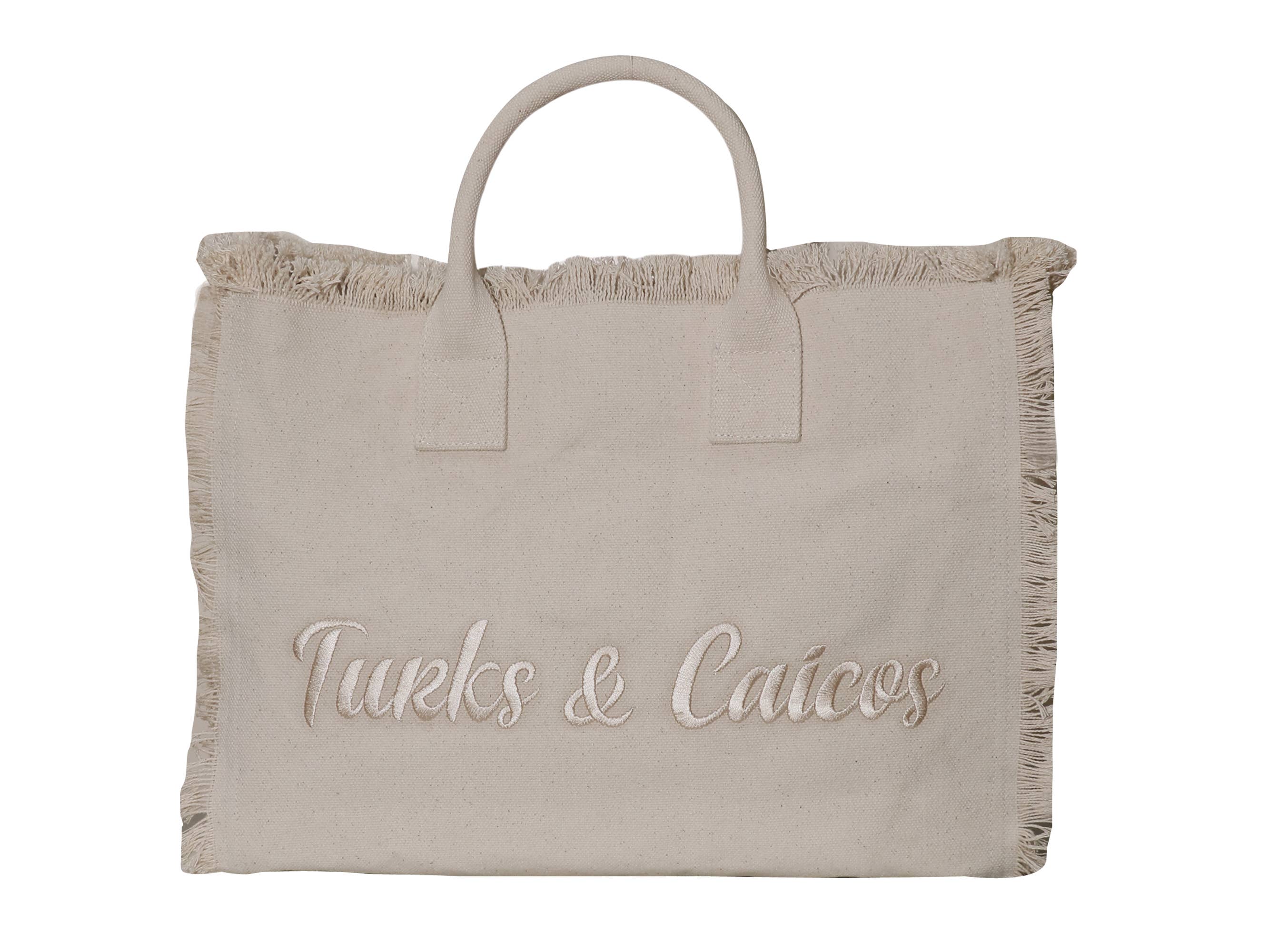 Tiana Designs - Vente Tote bag – femme - CHAUSSURE GTA EMB0